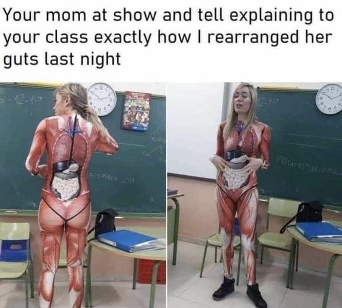 ***