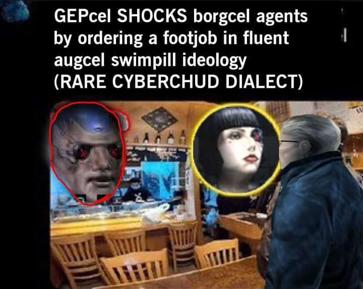 ***