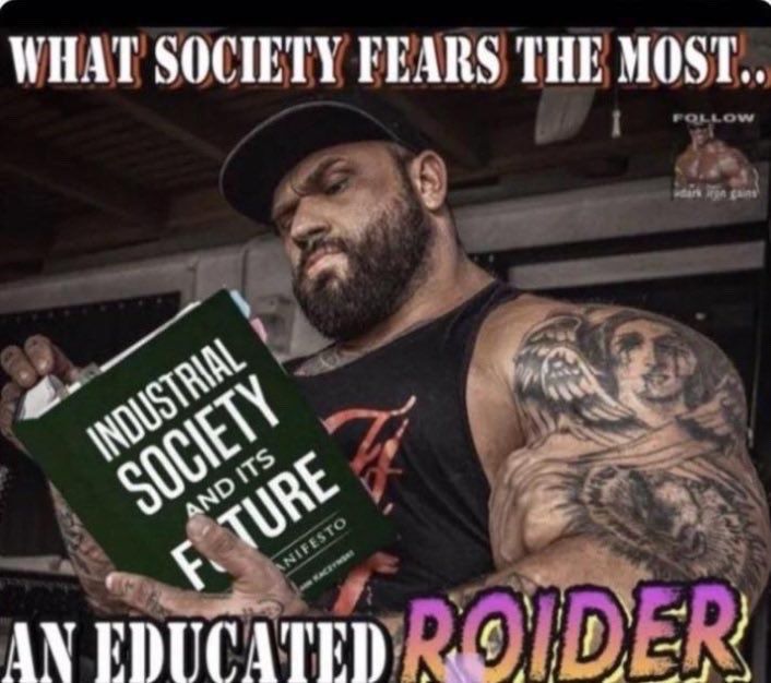 ***