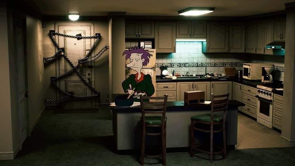 ***