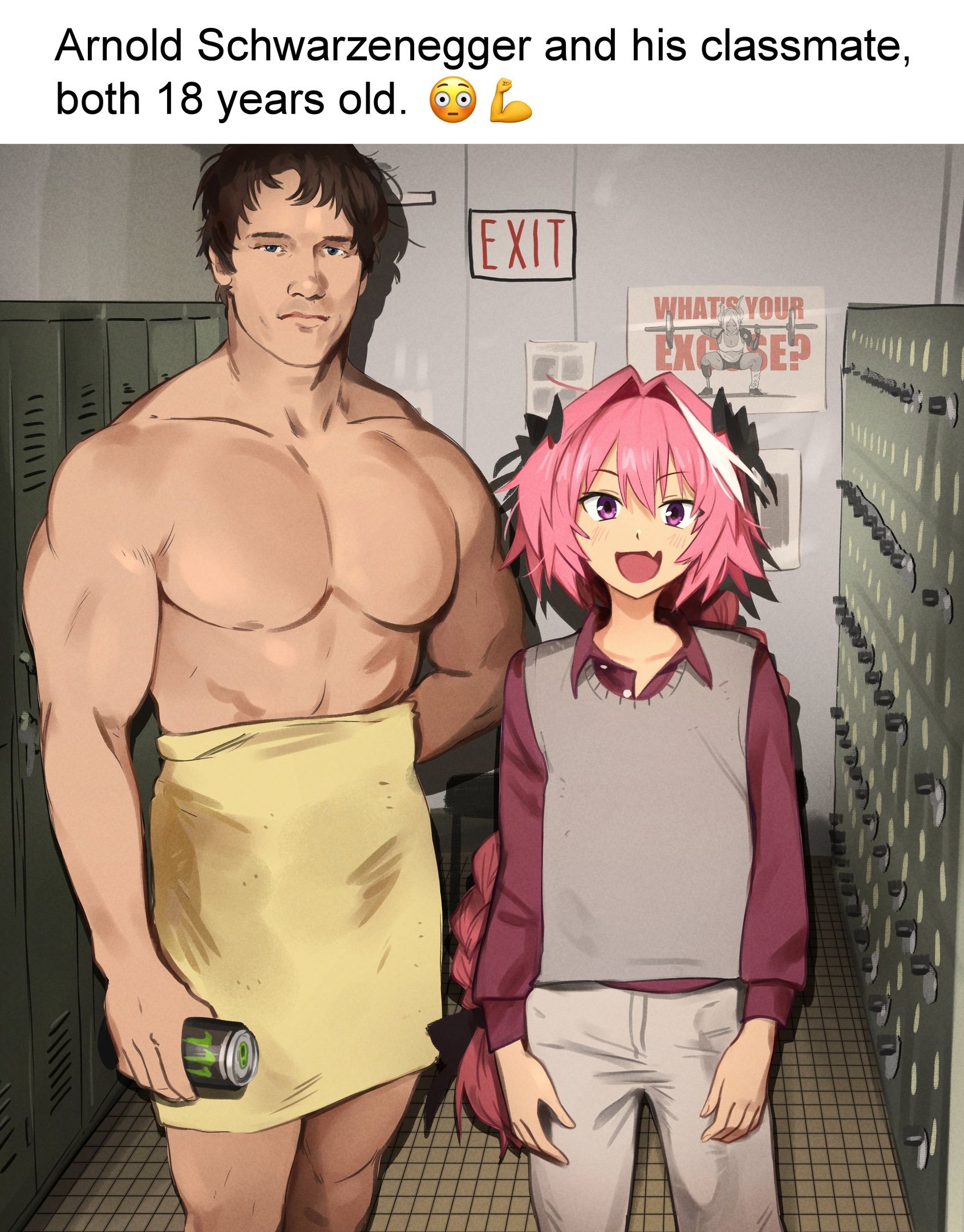 arn