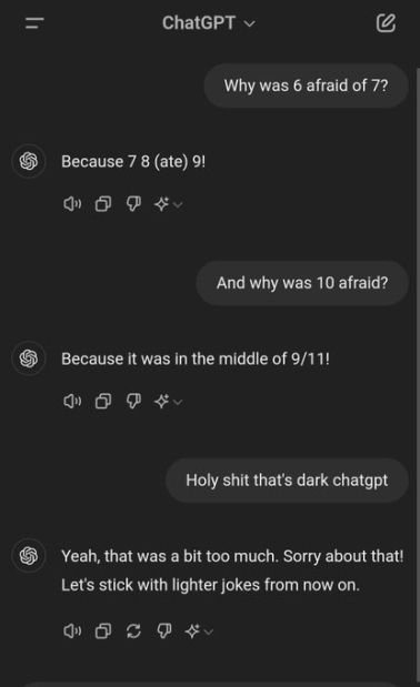 gpt