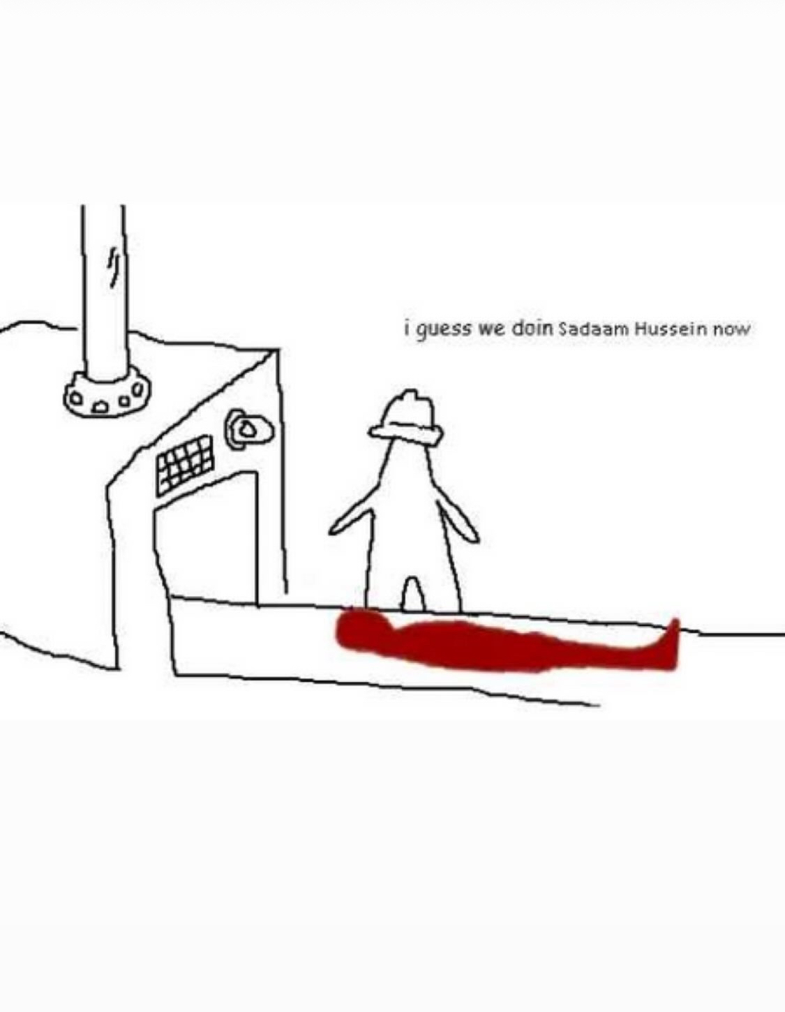 ‎‎‎‎