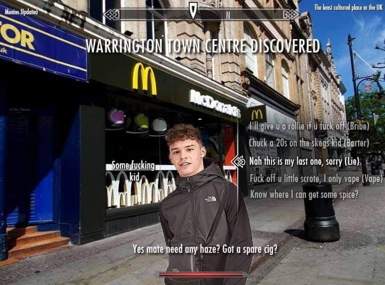 ***