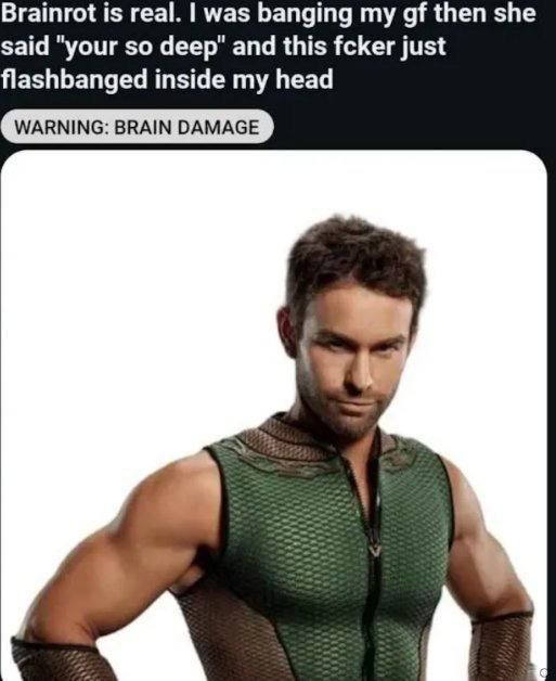 ***