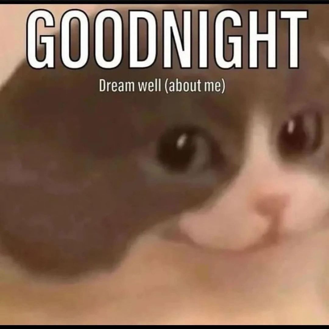 ***