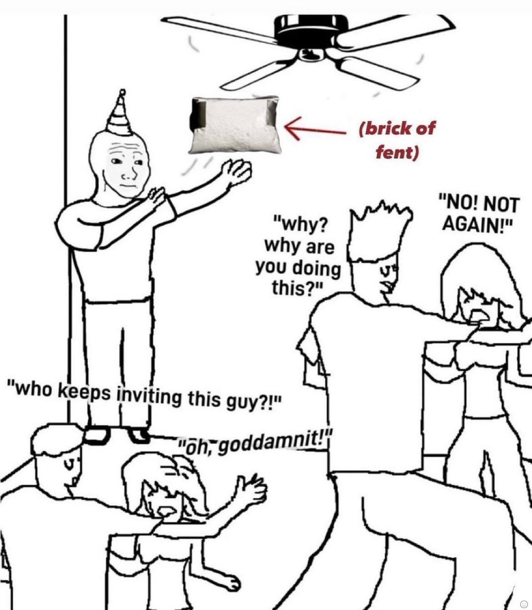 ***