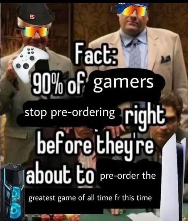 ***