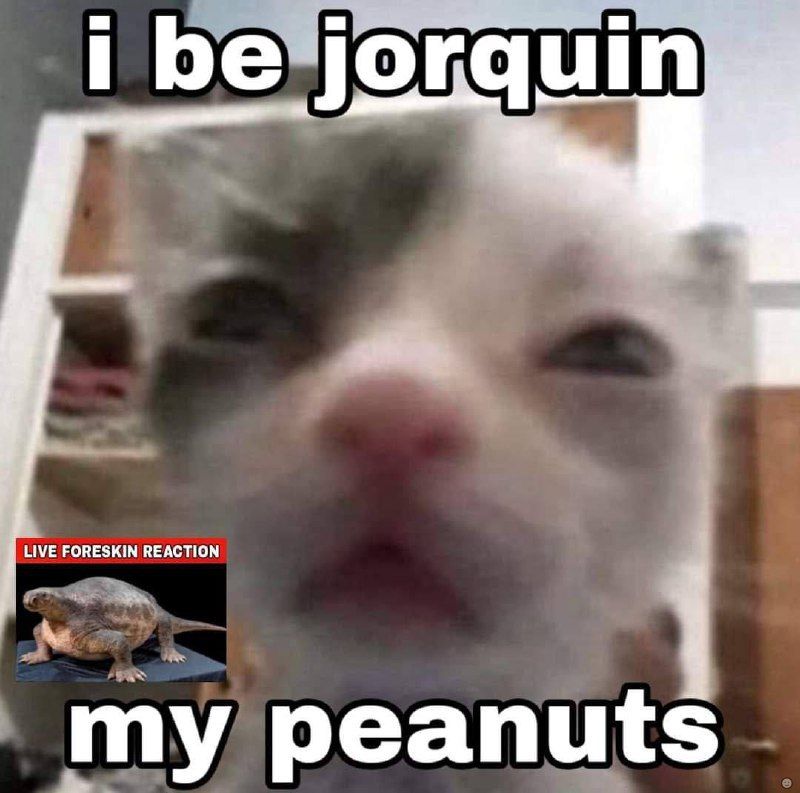 ***