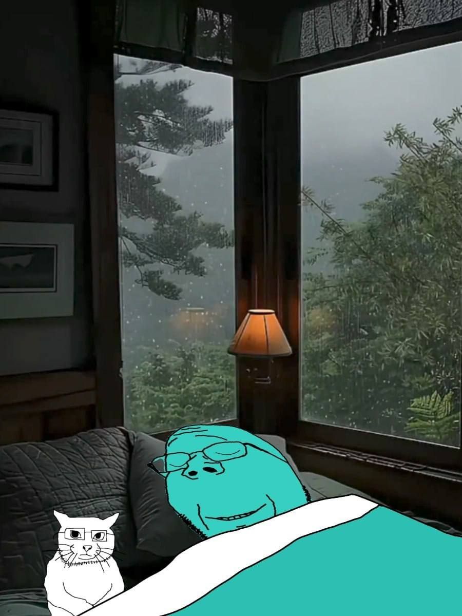 ***