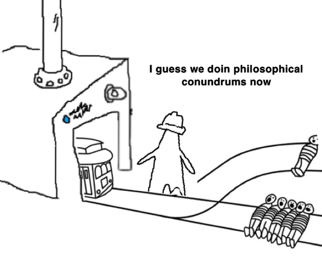 ‎‎‎‎