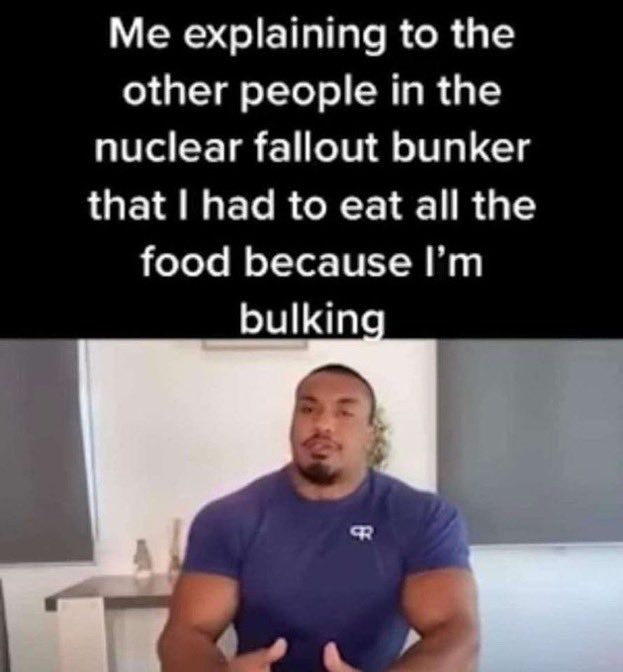 ***