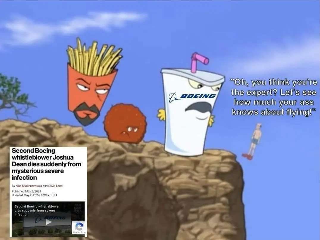***