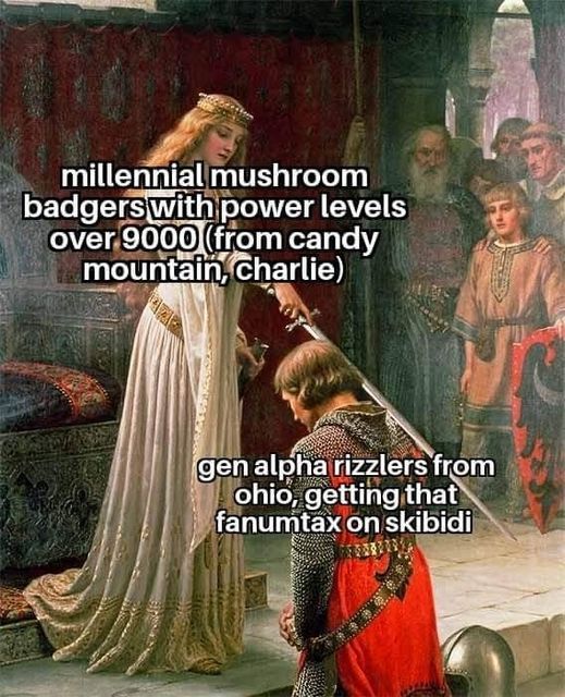 gyat