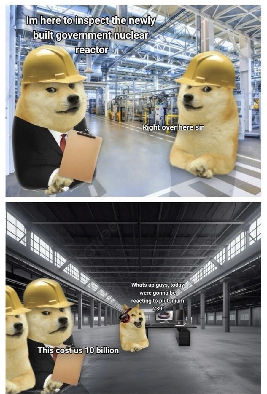 ***