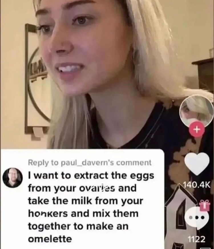 ***