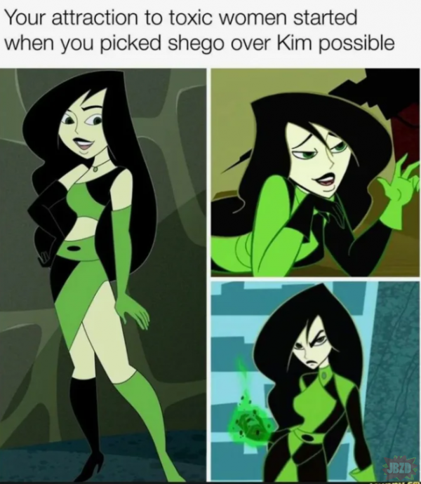 ***