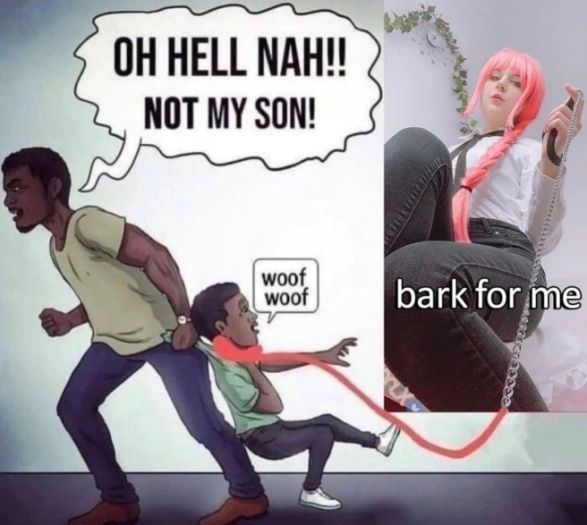 ***