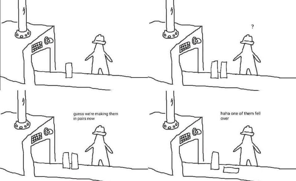 is this