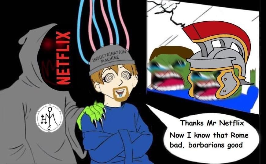 ***