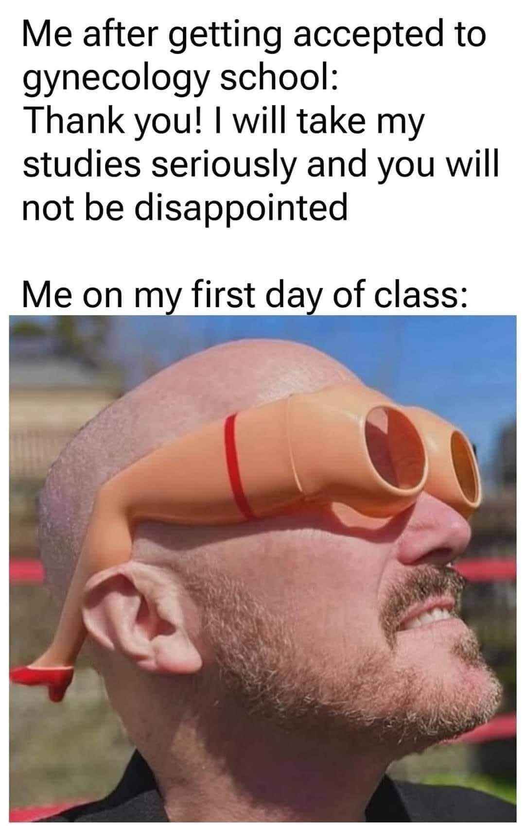 ‎‎‎‎