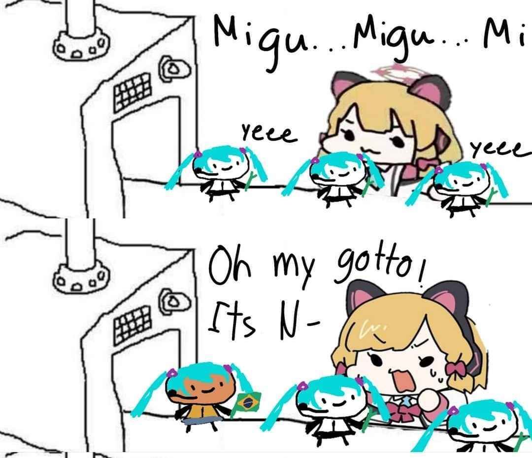 Nigu