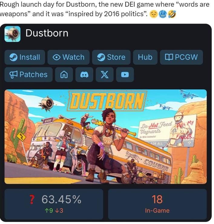 more pronouns than players