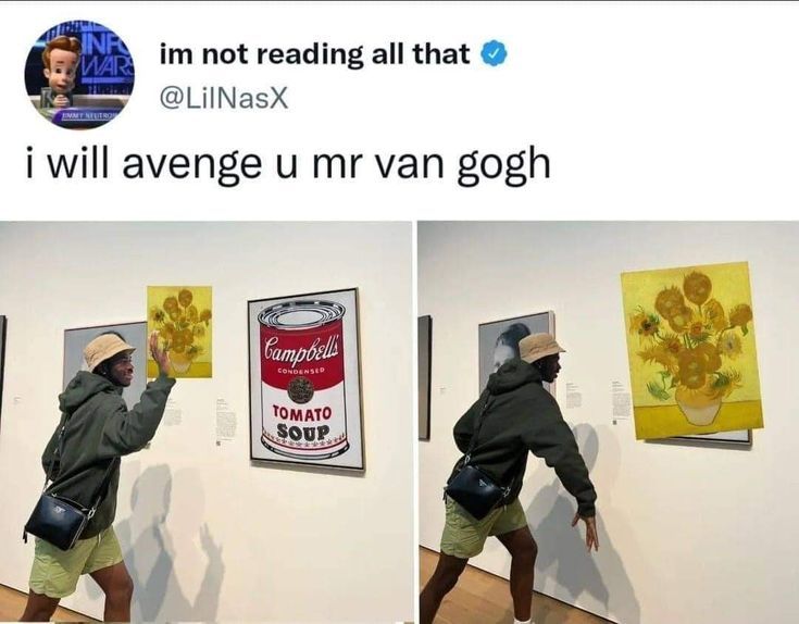 ***