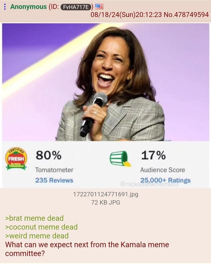 not even Nihlus is shilling her anymore