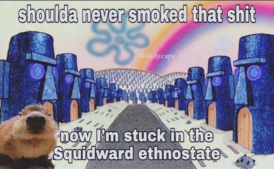 me af