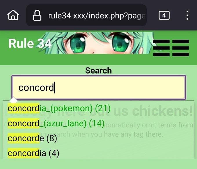 good news, the game doesn't seem to exist