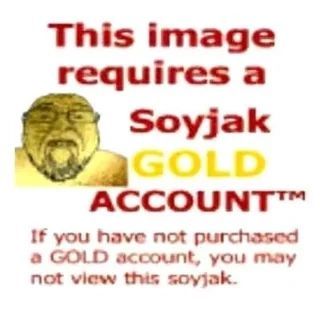 ***