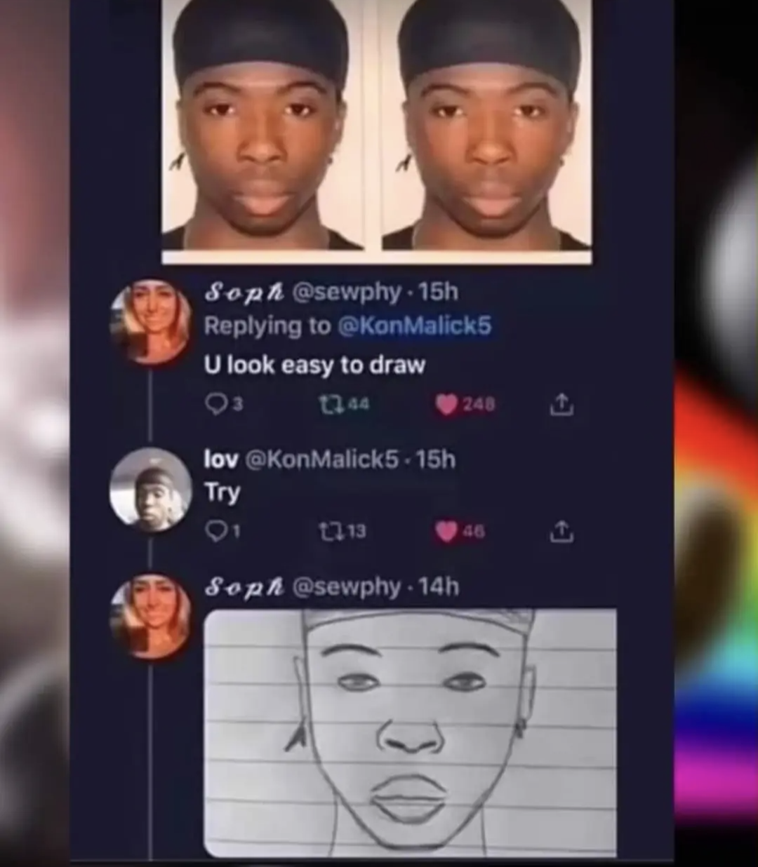 ....
