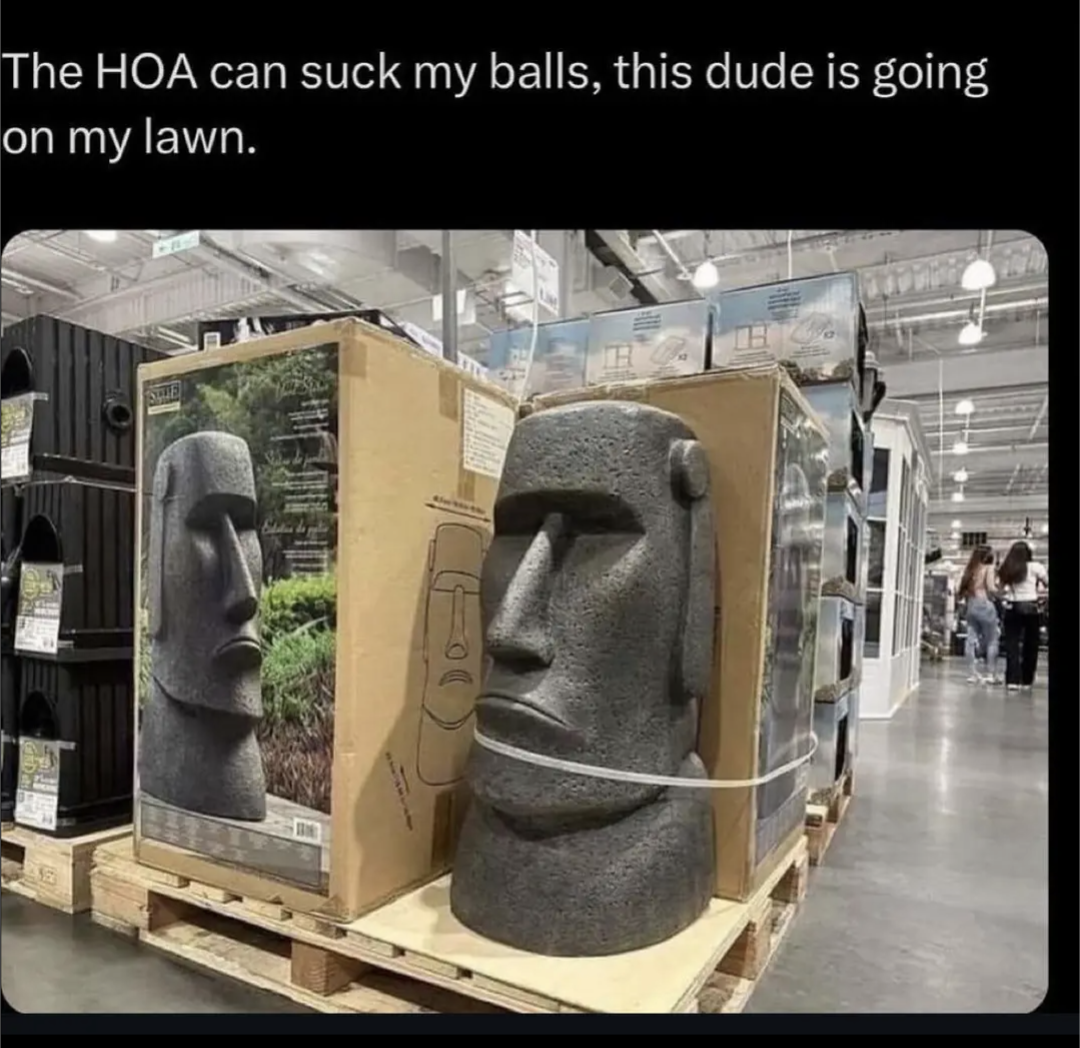 Hell yeah