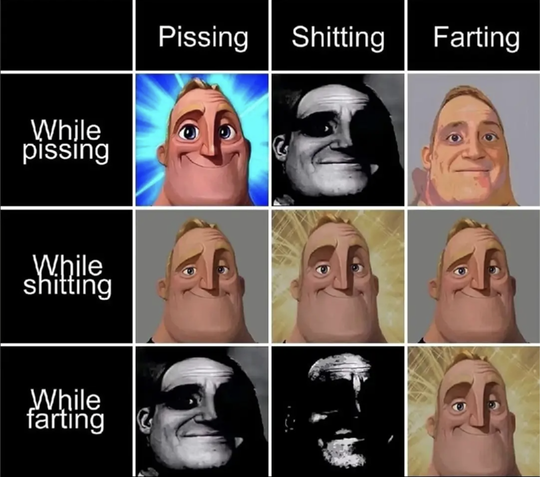 ....