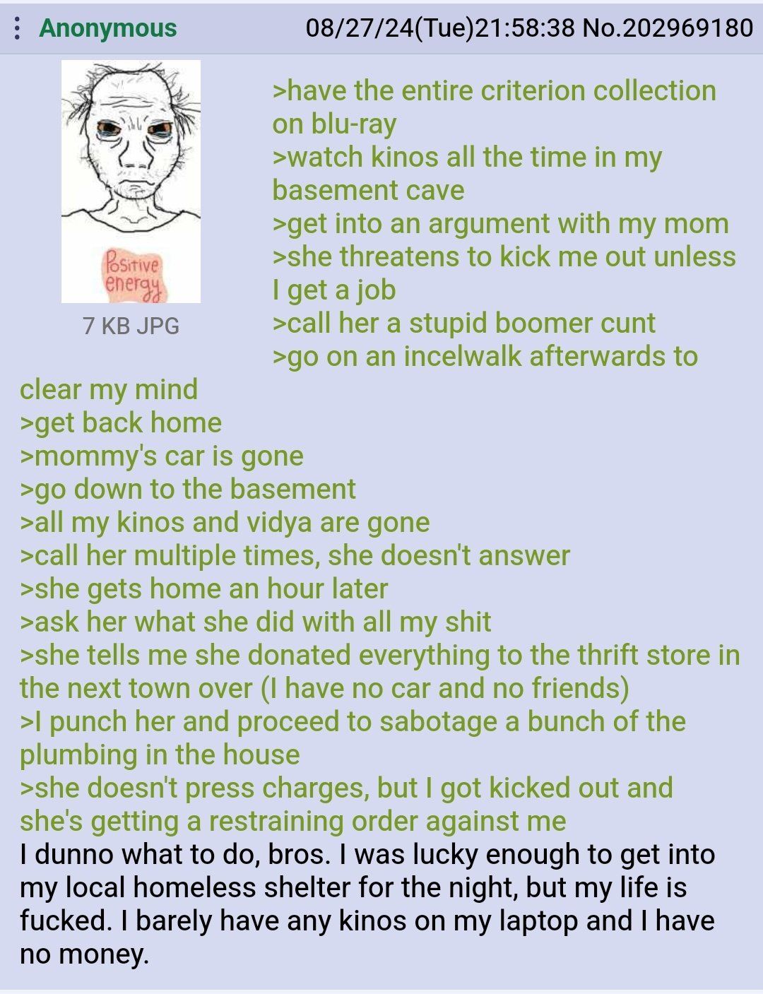 ***