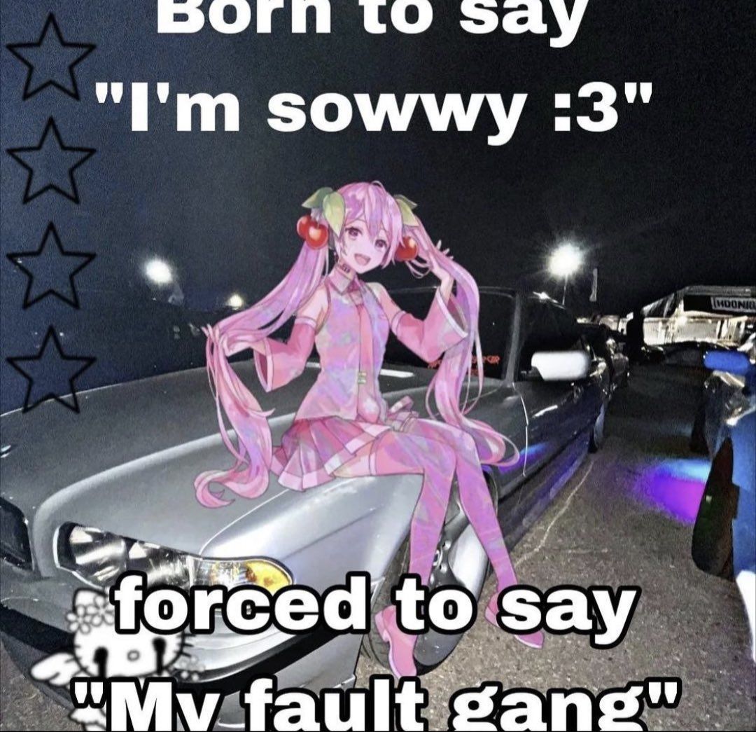***