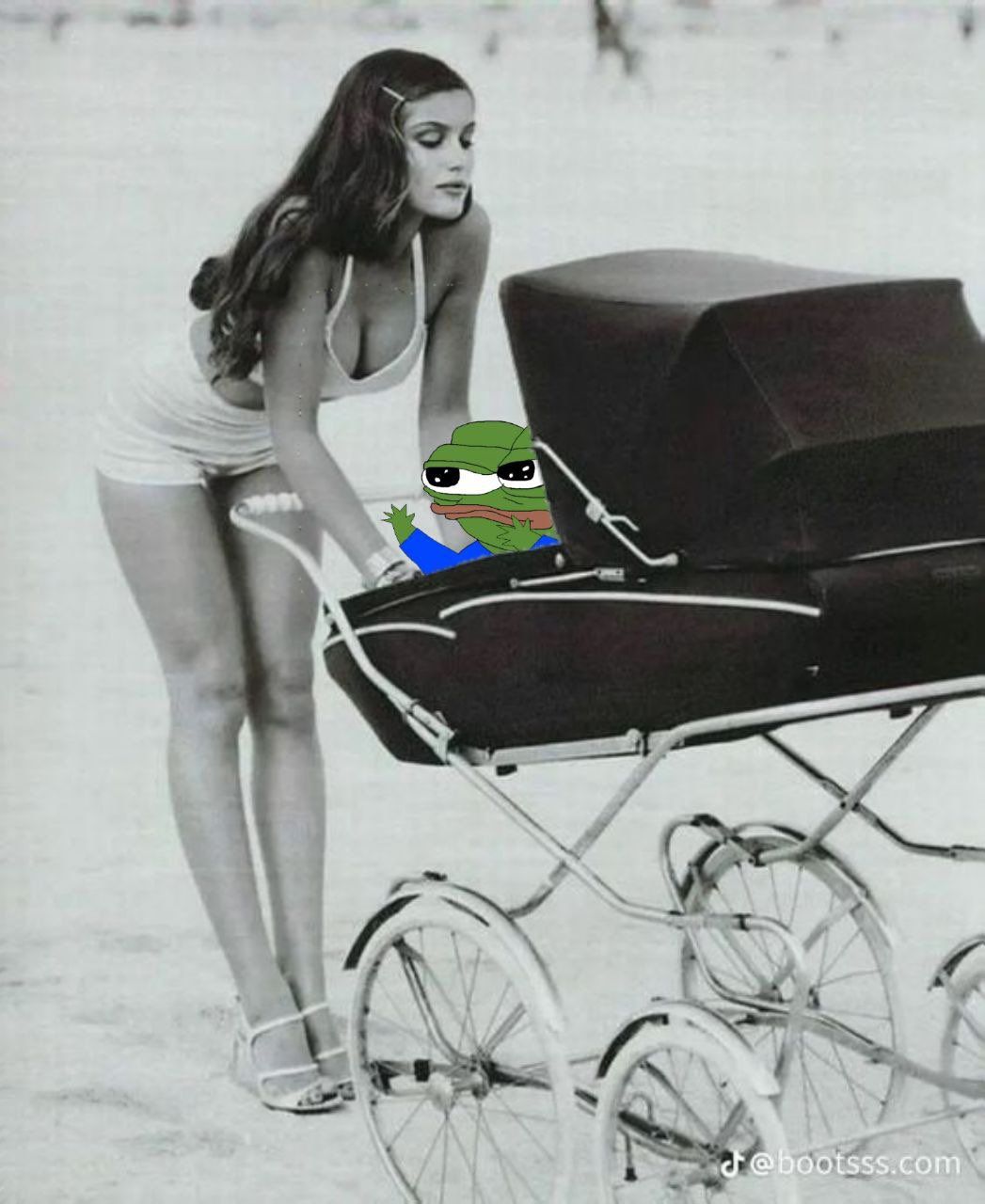 GM Hugecels