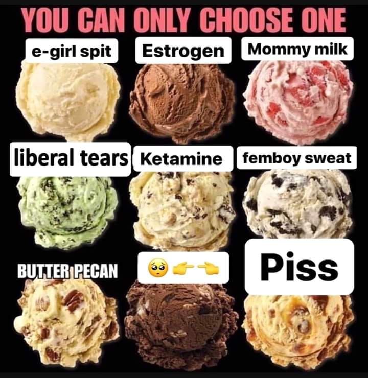 ***