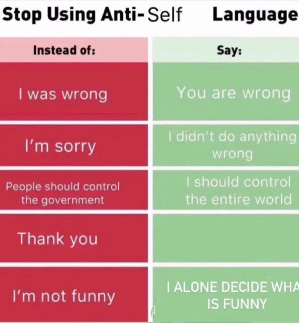 ***