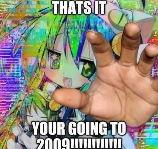 ***