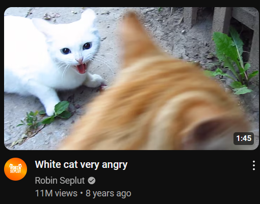 ***