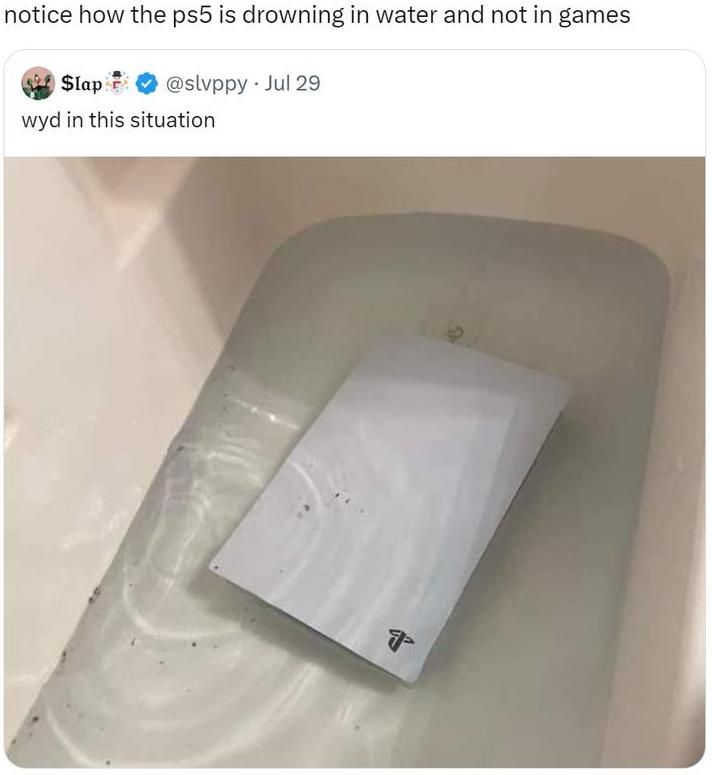 time to get the rice