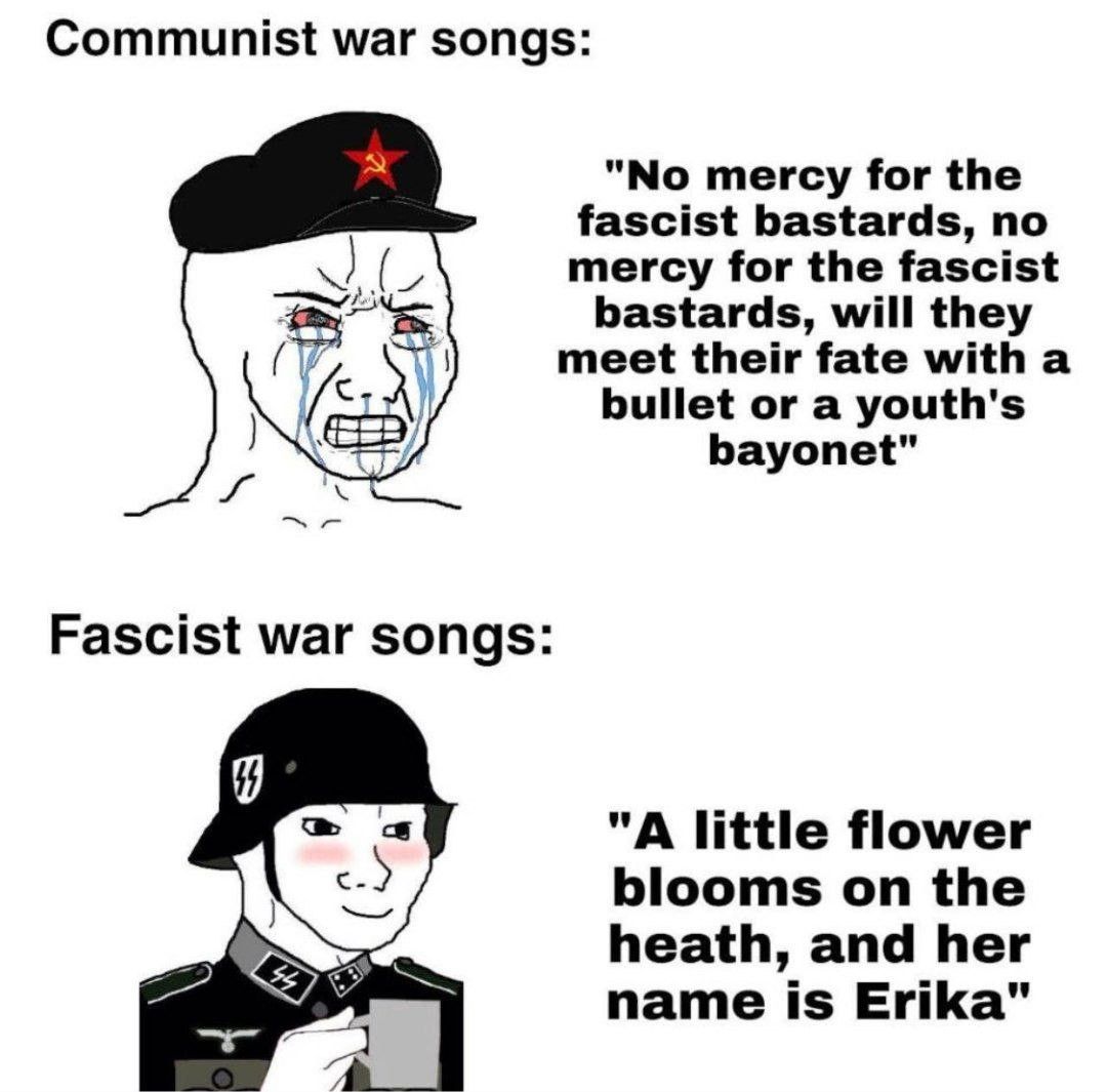 Auf