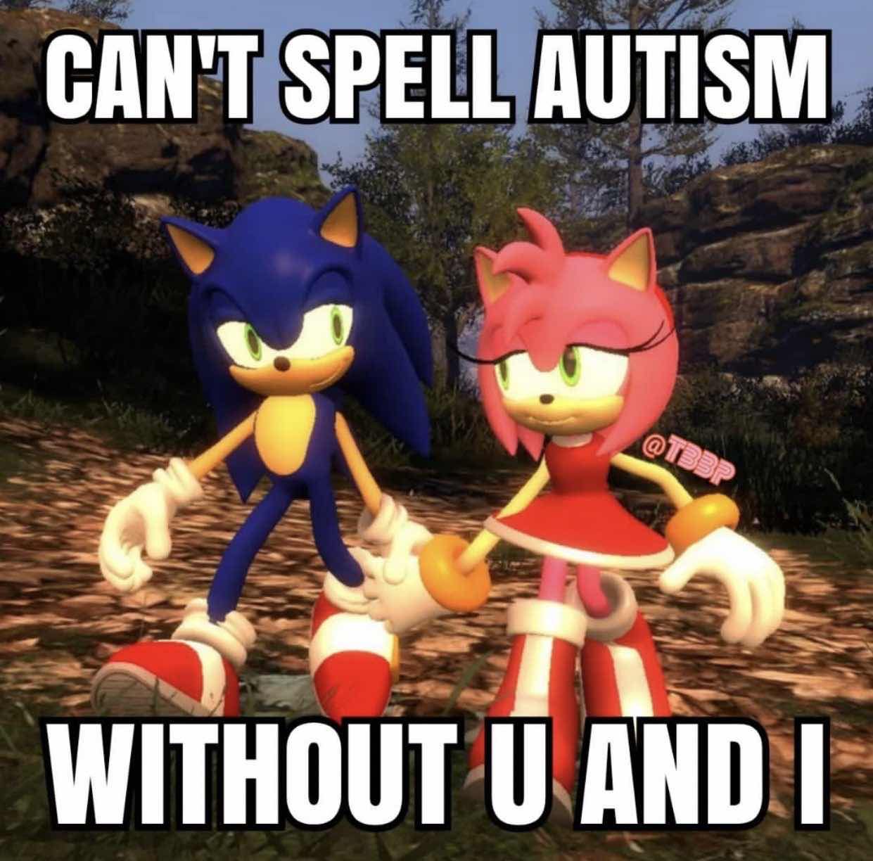 ***