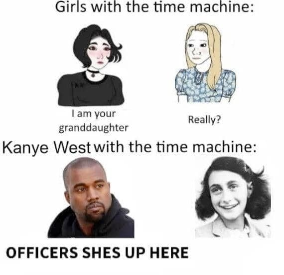 ‎‎‎‎