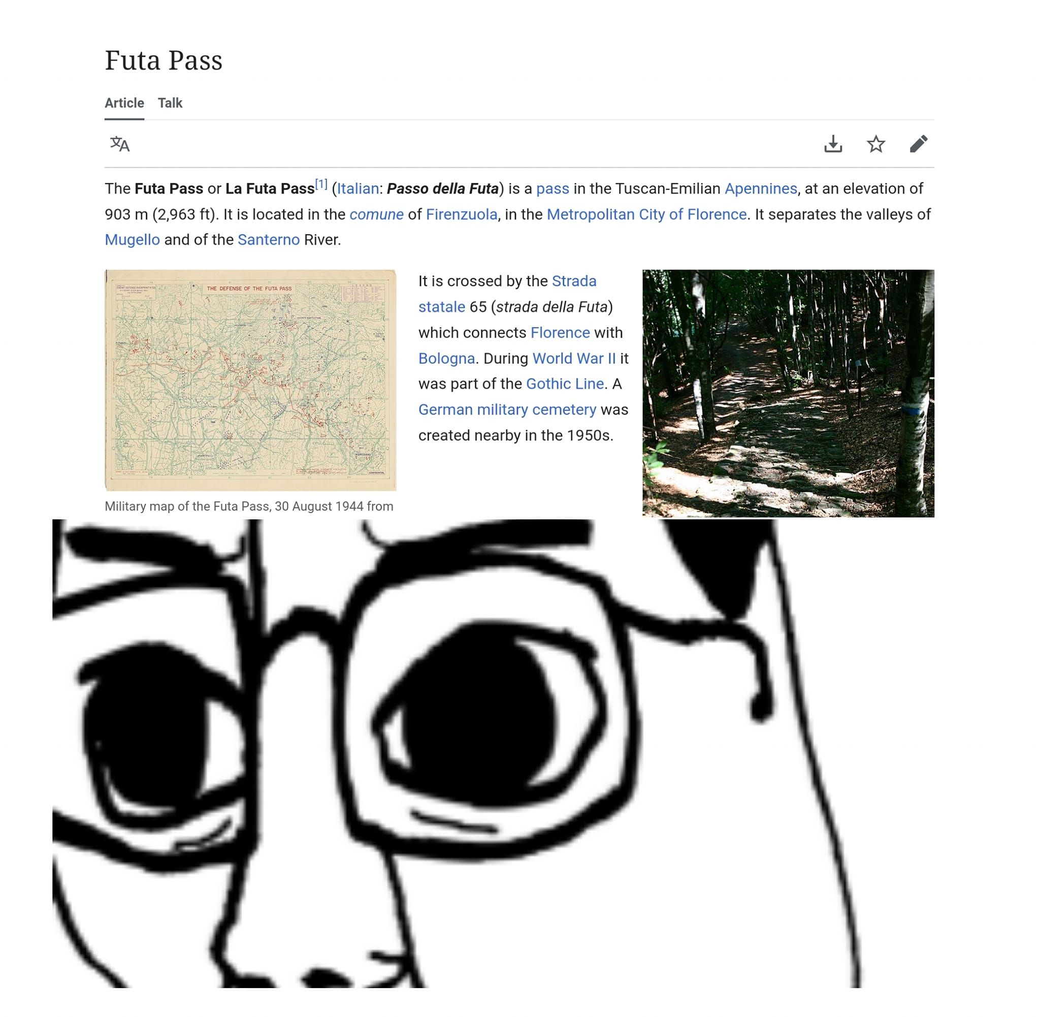***