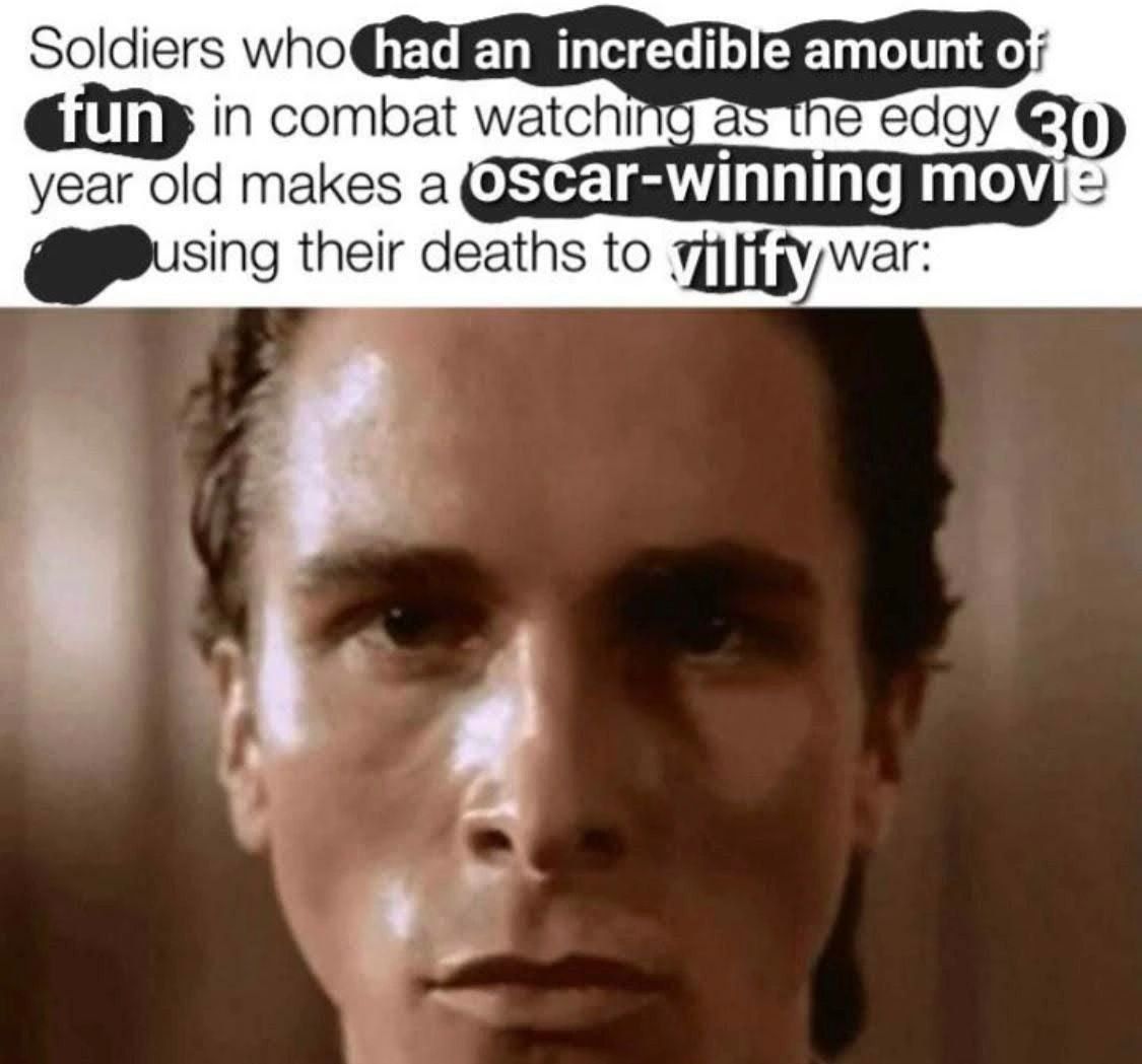 ***