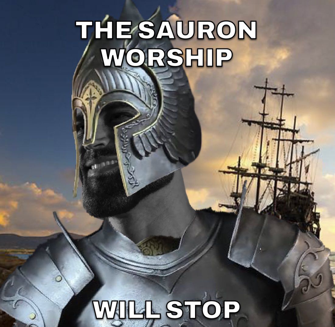 ***