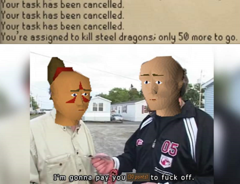 Hehe